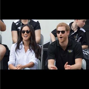 (Studs only) Misha Nonoo 'Husband Shirt' Replacement Studs (Set of 10) – Silver